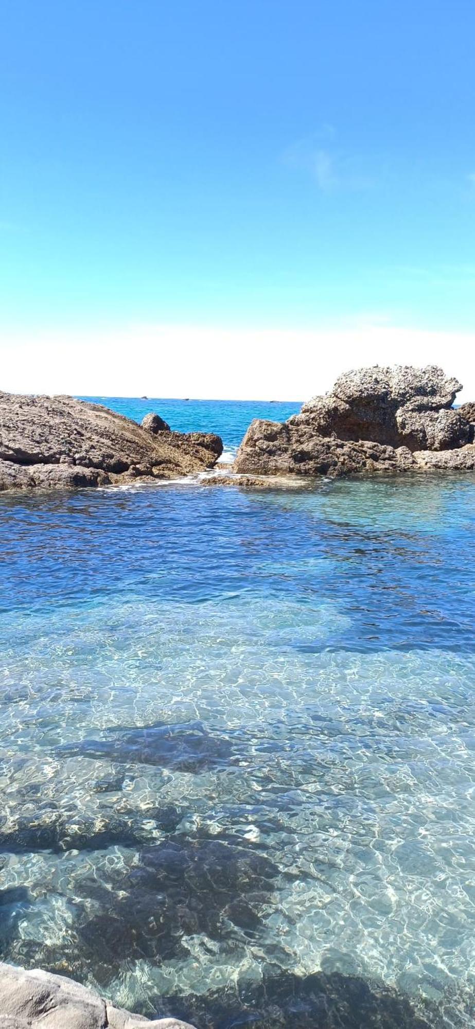 Flora Studios Corfu - Adults Only Benitses  Exterior foto